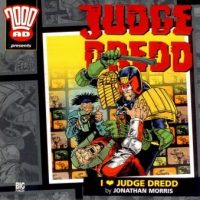 2000ad-08-judge-dredd-i-love-judge-dredd.jpg
