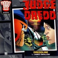 2000ad-09-judge-dredd-dreddline.jpg