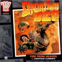 2000ad-10-strontium-dog-fire-from-heaven.jpg