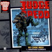 2000ad-11-judge-dredd-99-code-red.jpg