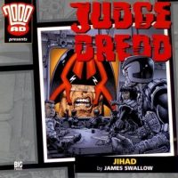 2000ad-13-judge-dredd-jihad.jpg