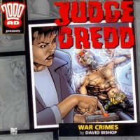 2000ad-14-judge-dredd-war-crimes.jpg