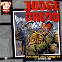 2000ad-15-judge-dredd-for-king-and-country.jpg