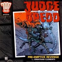 2000ad-16-judge-dredd-pre-emptive-revenge.jpg