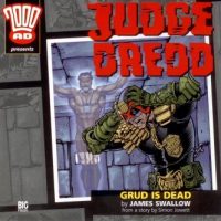 2000ad-17-judge-dredd-grud-is-dead.jpg