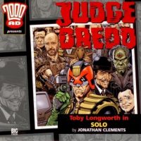 2000ad-18-judge-dredd-solo.jpg