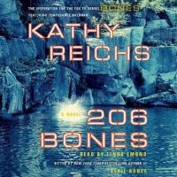 206-bones-a-novel.jpg