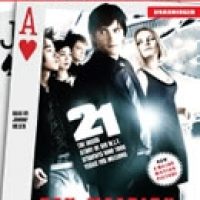 21-bringing-down-the-house-movie-tie-in-the-inside-story-of-six-m-i-t-students-who-took-vegas-for-millions.jpg