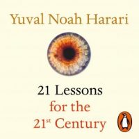 21-lessons-for-the-21st-century.jpg