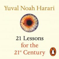 21-lessons-for-the-21st-century.jpg