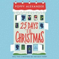 25-days-til-christmas-a-novel.jpg