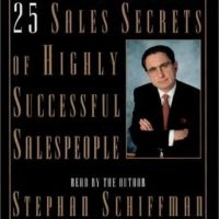 25-sales-secrets-of-highly-successful-salespeople.jpg