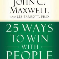 25-ways-to-win-with-people-how-to-make-others-feel-like-a-million-bucks.jpg