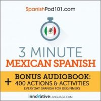 3-minute-mexican-spanish-everyday-spanish-for-beginners.jpg