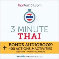 3-minute-thai-everyday-thai-for-beginners.jpg