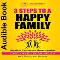 3-steps-to-a-happy-family.jpg