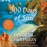 300-days-of-sun-a-novel.jpg