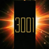 3001-the-final-odyssey-a-novel.jpg