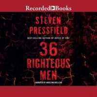 36-righteous-men.jpg