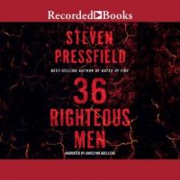 36-righteous-men.jpg