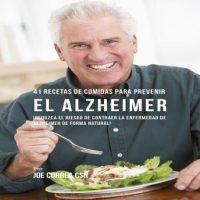 41-recetas-de-comidas-para-prevenir-el-alzheimer.jpg