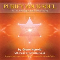 417hz-solfeggio-meditation-facilitating-change.jpg