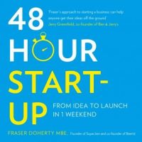48-hour-start-up.jpg
