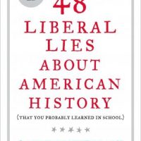 48-liberal-lies-about-american-history-that-you-probably-learned-in-school.jpg