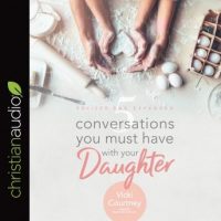 5-conversations-you-must-have-with-your-daughter-revised-and-expanded-edition.jpg