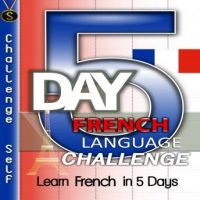 5-day-french-language-challenge.jpg