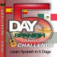 5-day-spanish-language-challenge.jpg