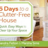 5-days-to-a-clutter-free-house-quick-easy-ways-to-clear-up-your-space.jpg