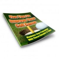 5-tips-to-improve-your-golf-game.jpg