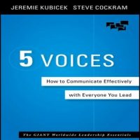 5-voices-how-to-communicate-effectively-with-everyone-you-lead.jpg
