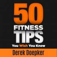 50-fitness-tips-you-wish-you-knew.jpg