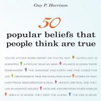 50-popular-beliefs-that-people-think-are-true.jpg