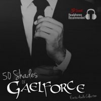 50-shades-of-gaelforce.jpg
