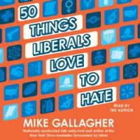 50-things-liberals-love-to-hate.jpg