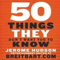 50-things-they-dont-want-you-to-know.jpg