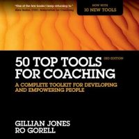 50-top-tools-for-coaching-3rd-edition-a-complete-toolkit-for-developing-and-empowering-people.jpg