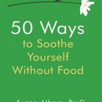 50-ways-to-soothe-yourself-without-food.jpg