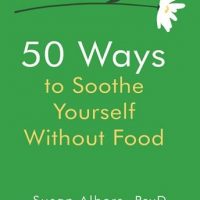 50-ways-to-soothe-yourself-without-food.jpg