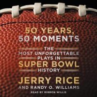 50-years-50-moments-the-most-unforgettable-plays-in-super-bowl-history.jpg