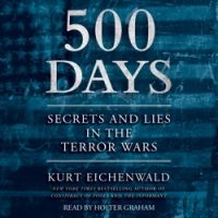 500-days-secrets-and-lies-in-the-terror-wars.jpg
