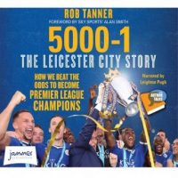 5000-1-the-leicester-city-story.jpg