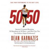 5050-secrets-i-learned-running-50-marathons-in-50-days-and-how-you-too-can-achieve-super-endurance.jpg