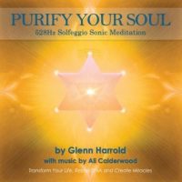 528hz-solfeggio-meditation-transformation-miracles.jpg