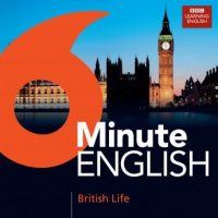 6-minute-english-british-life.jpg