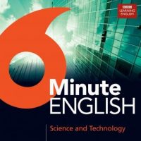 6-minute-english-science-and-technology.jpg