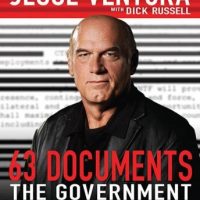 63-documents-the-government-doesnt-want-you-to-read.jpg